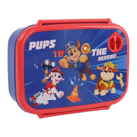 41ecb564-f22c-49d3-b83e-acef690e6bce