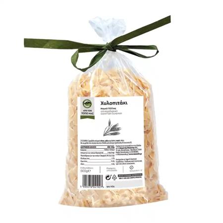 41f3a298-06d2-4d82-8699-cf94c0abd896