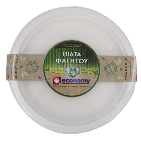 41fcaea2-f330-4c2c-98e1-9c92427abc6e