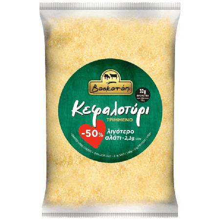 41ffbbc0-f842-40d0-aa73-c4b64e089eb6