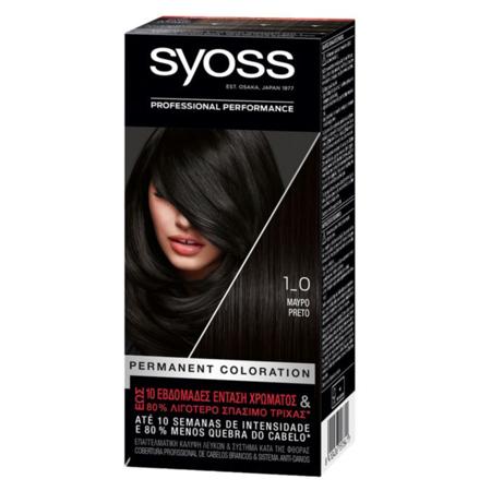 42005b9a-f1a2-4005-848f-8f098456d576