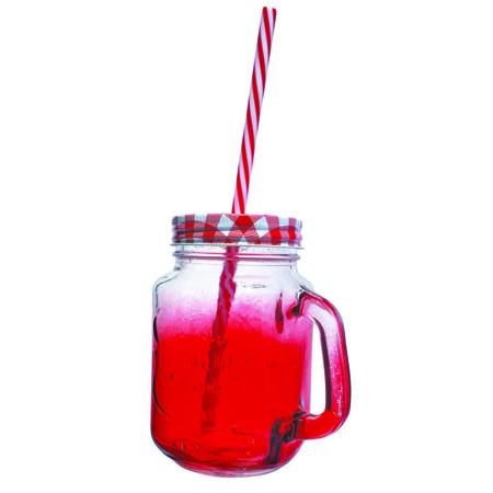 420b09a7-0ab0-4613-a332-c6b877f0bde8