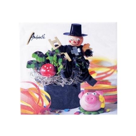 421a609c-8cc5-4786-9ce4-6c7186b301c3