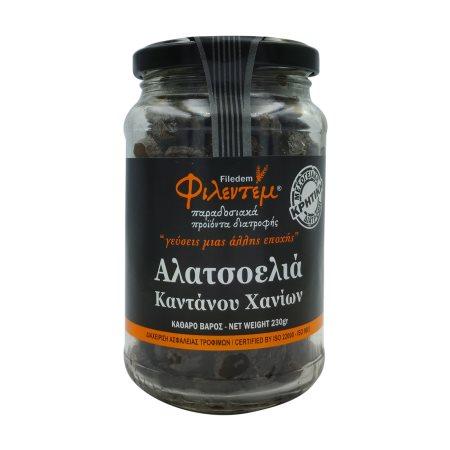 422aaaf3-db35-4def-9000-7900f91157ee