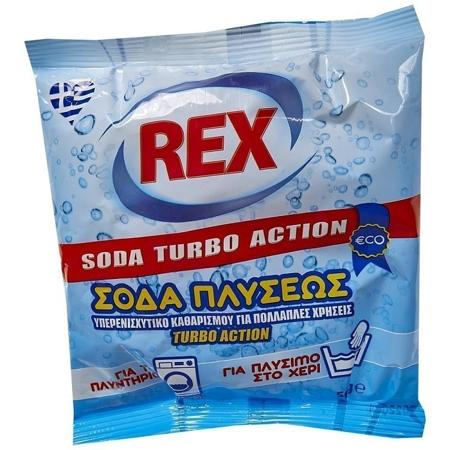 423491a8-ad58-4405-b6b6-d0a81d4a70ef