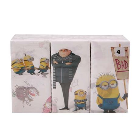 423a26de-bb4e-4e27-84e3-49e2dbc14a04