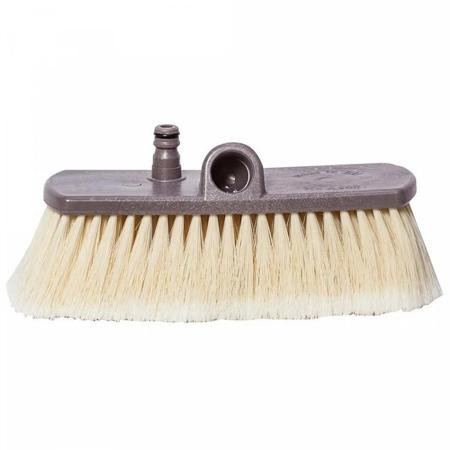 423a2cc8-8e39-42df-b509-9301617df321