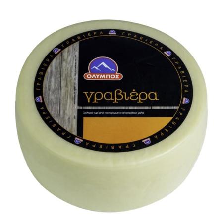 423b209a-3f50-4715-9779-d7515909d7aa