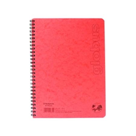 423b7657-7631-4b26-ab6b-63e99f337dad