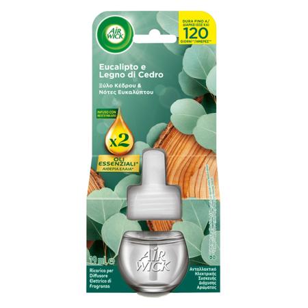 42442e88-41eb-46b8-8c54-a0d441278382