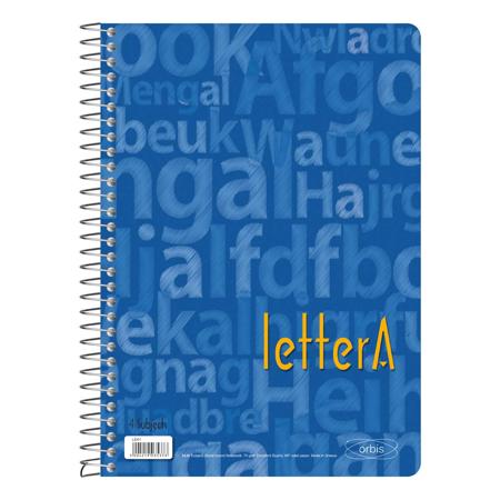 424ae7e6-f79c-472e-8f50-76e6adb5c7bf