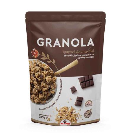 424bd54a-041c-4d5a-8876-22f464dcf199