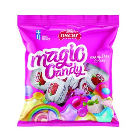 42511b75-68c6-4d0a-99e9-b85766970c14