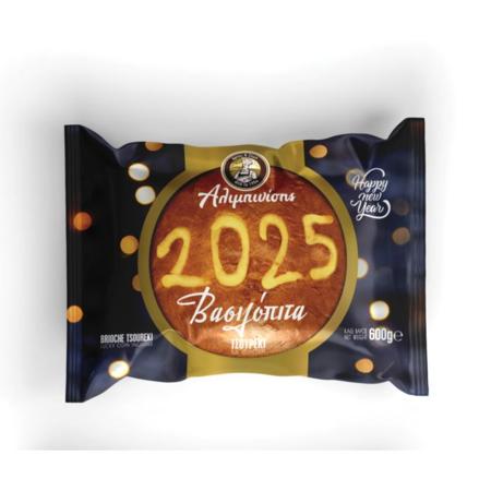 42519a93-72e7-442b-8a01-a9142ad24478