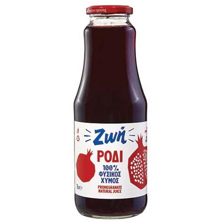 4255245d-0559-44db-810e-9b42cc325696