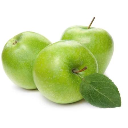 425a336c-dbc5-4b70-81b6-52ce3bbc0ab1