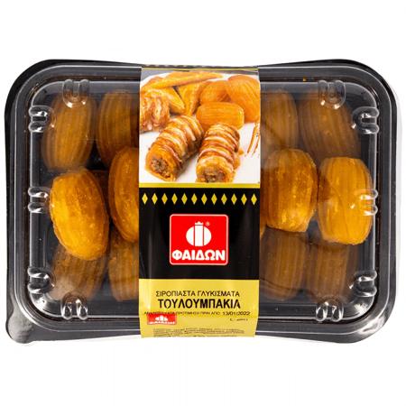 42650f67-9bd7-4bf2-971c-4c6af1453831