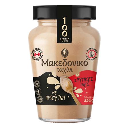 4267c9f4-2da4-4ccd-91a3-8ef1f95acd57