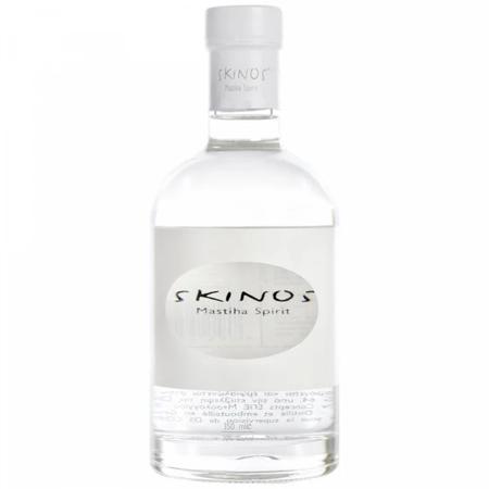 42751ba5-3094-455d-b4cb-5395868584c1