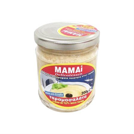 427b4e25-5e5d-47bd-804a-c21db87c11d6