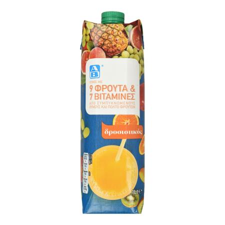 4293adc3-f682-4bda-9132-dd1c79513ecc