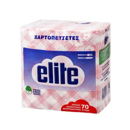 42949c42-840d-4dd4-a2f5-9d17b8e1999b