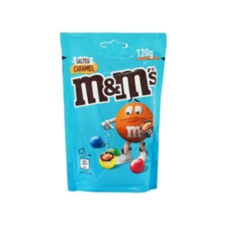 42a35d44-5da7-45bf-ad57-9fabfc04c226