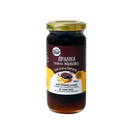 42a75ab8-277d-45bc-ba3e-df2f5b3fe2a6