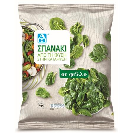 42ad5a32-aca2-487e-8b2b-1d49f961dfee