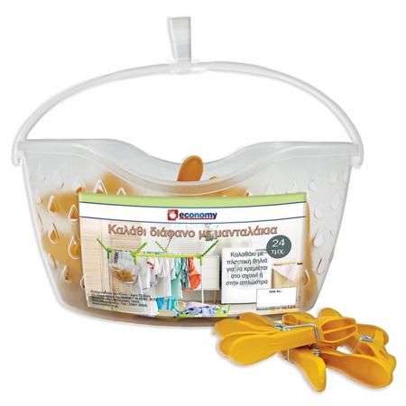 42ade9da-bf61-4cf8-875a-b0d761901b08