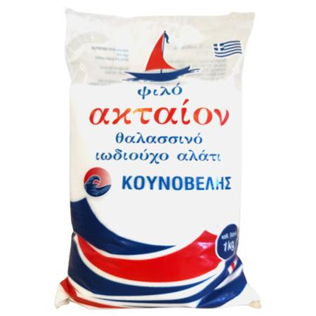 42c2def6-675e-4933-a536-a17ad27185c8