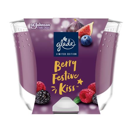 42c5a6e9-ad1b-48a5-980d-7842d92cc255