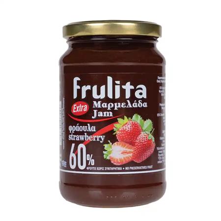 42c751c5-ea12-4504-b38b-9dd821799984