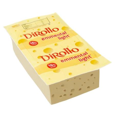 42cad47c-68b9-4fb5-a57a-7f4aa33807a9