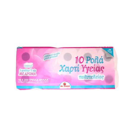 42d7d12c-4a3f-4d0c-9f40-2ad1d69cb423