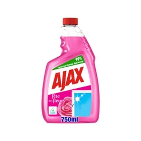 42da0db9-2a2b-4dc6-aa2e-cfba88011d9a