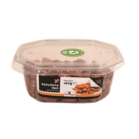 42db0603-5265-4ba7-8600-e97970dfdb9e