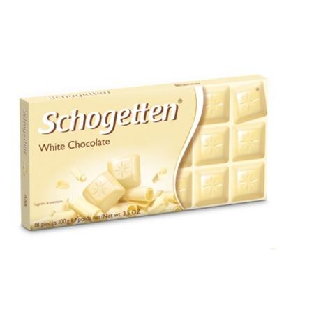 42dba100-5bdb-4a37-bf39-d263c9b6c046