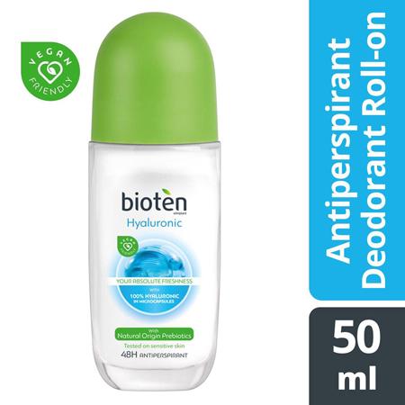 42efa761-11fa-48eb-8bce-af4f7c8f70cc