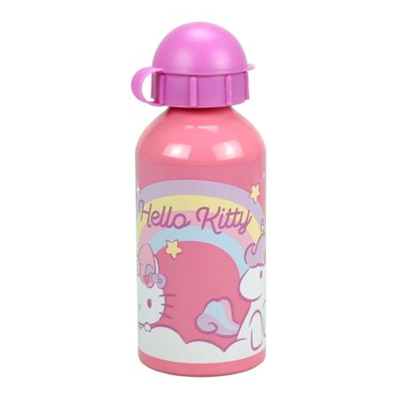 42efd059-6f1d-4d15-9479-8c1d8fb7ebe4