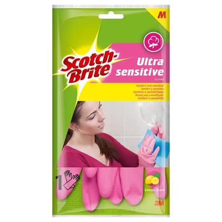 42f8488b-796f-4242-9f14-086fc37a3c83