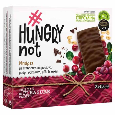 42fbff74-c4a3-4e6d-9fcc-23d55d04d9dd