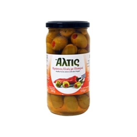 42fdba91-fab0-4f51-9cff-e3938b196c78