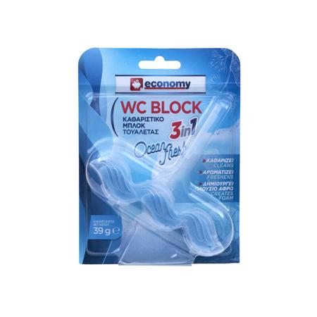 4300ad9d-b02f-463c-a519-081d6ac80ee2