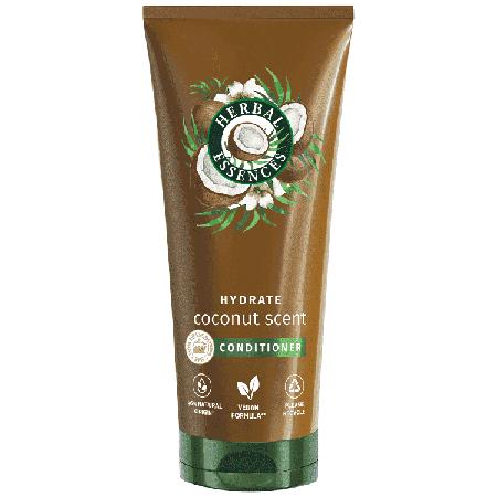 4301f795-e23b-49a7-9232-0207014e1041