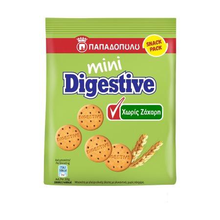 430348c7-0189-4ac4-aab9-c3bd023c48b6