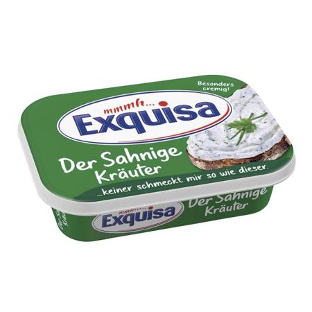 43109d82-90de-4f27-89fd-462cd7eaa8be