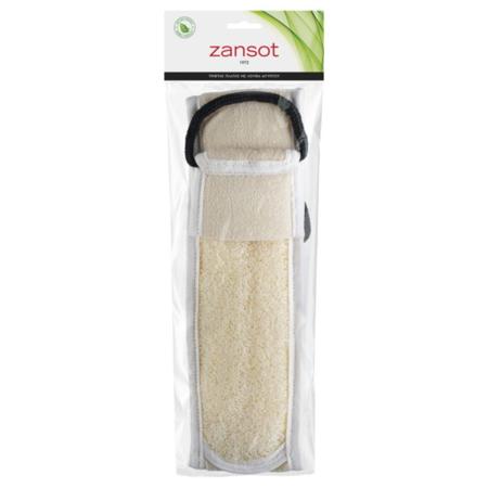 431391e1-cc00-4ba3-bf57-7bce8145bce5