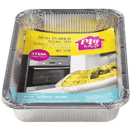 43156cb6-837b-4884-bf08-7c12253d60af