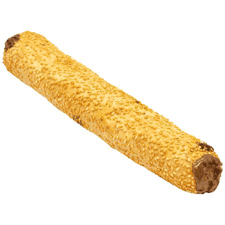 43253345-66b5-4f6b-97ee-bf5486fa902a